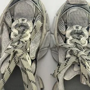 Balenciaga | Shoes | Size 8 38 Balenciaga 3xl Sneaker